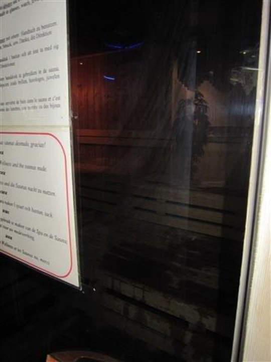 Hotel Dorado Beach Bull Dorado Beach & Spa