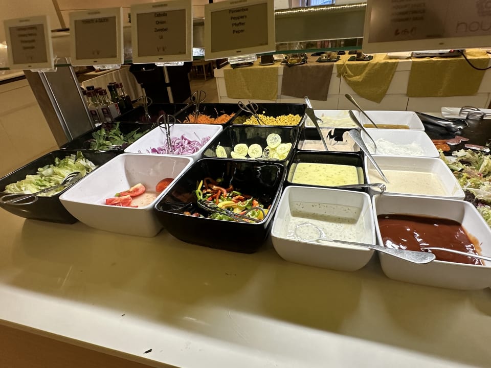 Gastro Aparthotel Houm Plaza Son Rigo