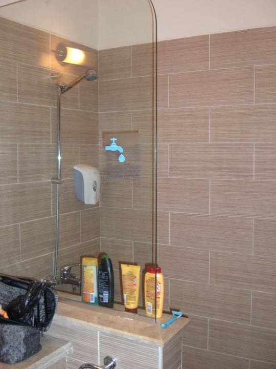 Bad Jaz Dar EL Madina