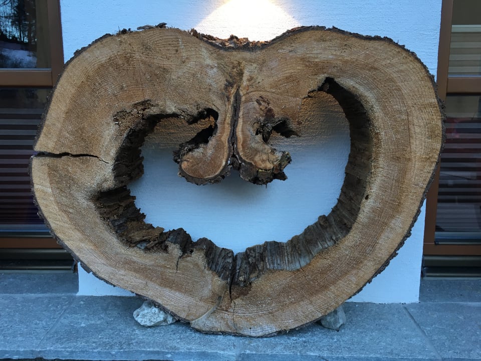 Außenansicht Hotel Stadt Wien