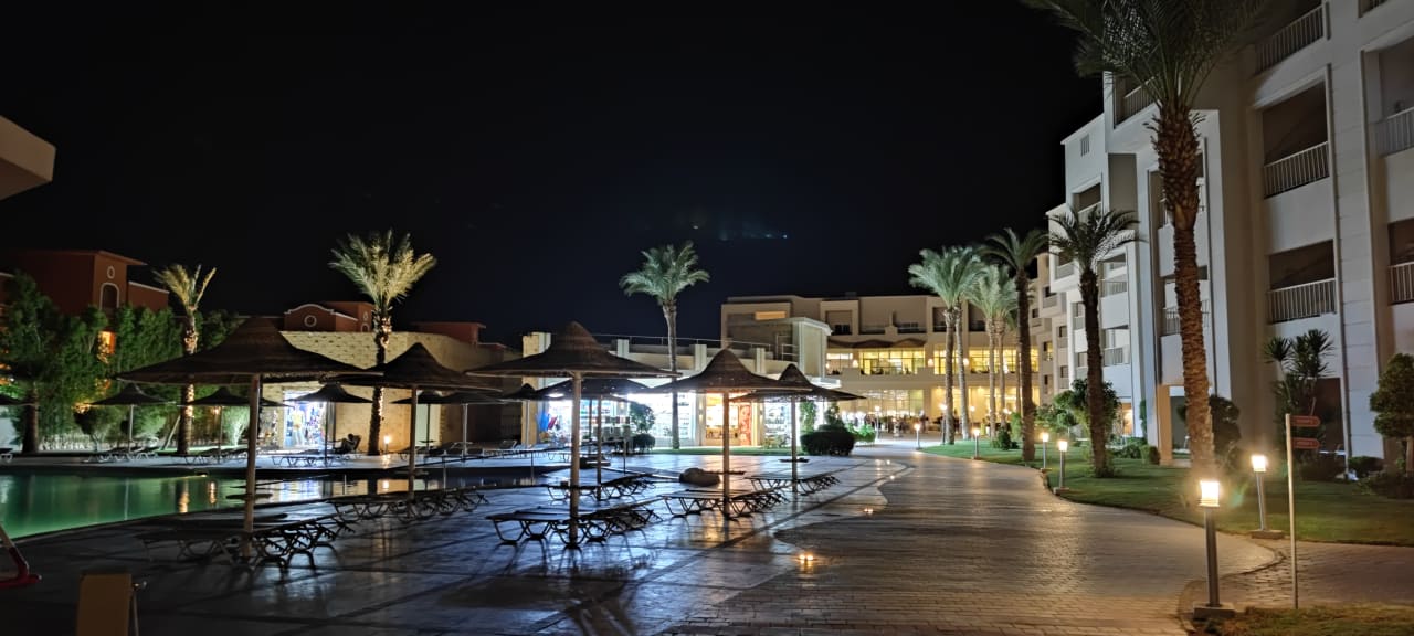 Sonstiges Jaz Soma Beach