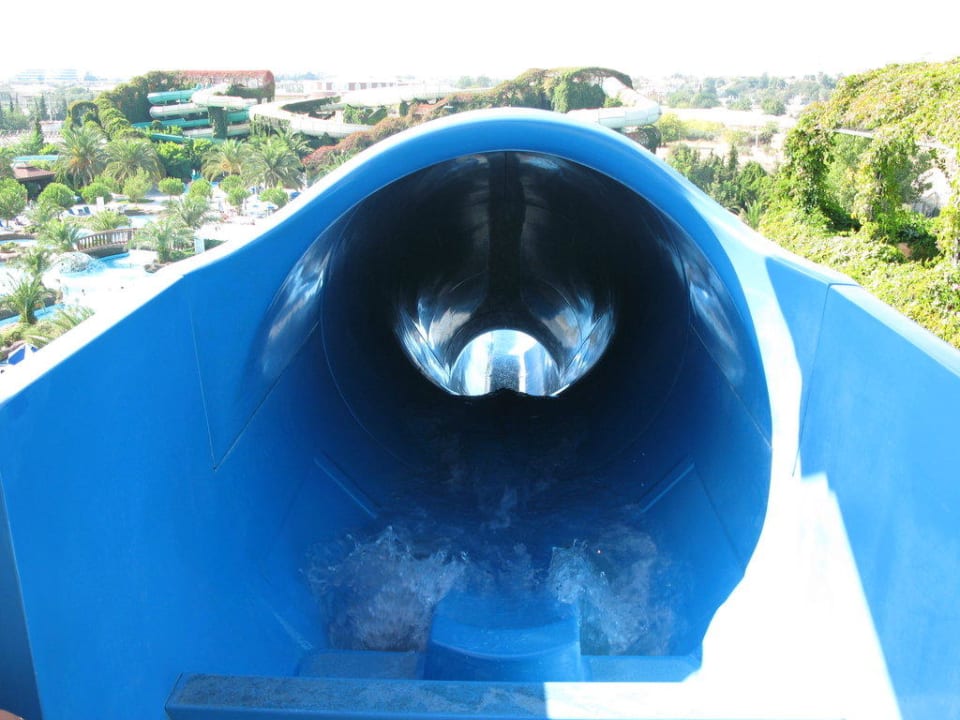 Club Ali Bey Manavgat Ali Bey Club