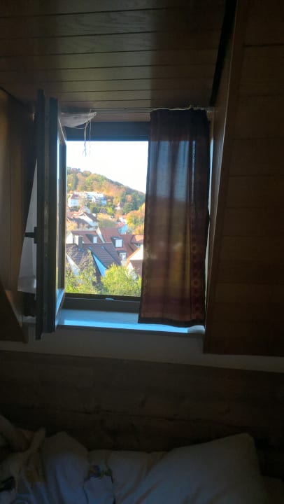 Zimmer Hotel Alte Krone