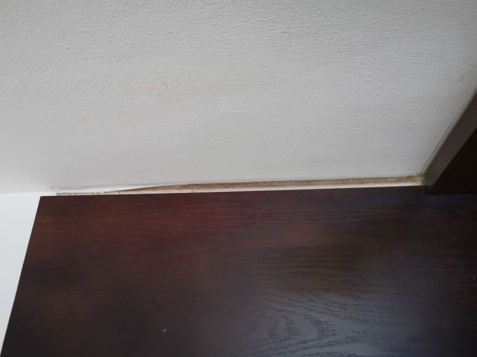 Zimmer Golden Beach Resort