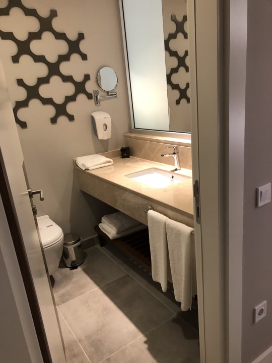 Zimmer Seashell Vega