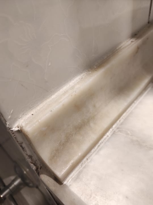 Zimmer Süral Saray Hotel