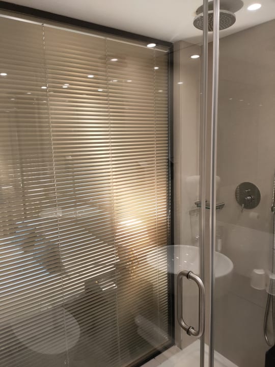 Zimmer Czar Lisbon Hotel