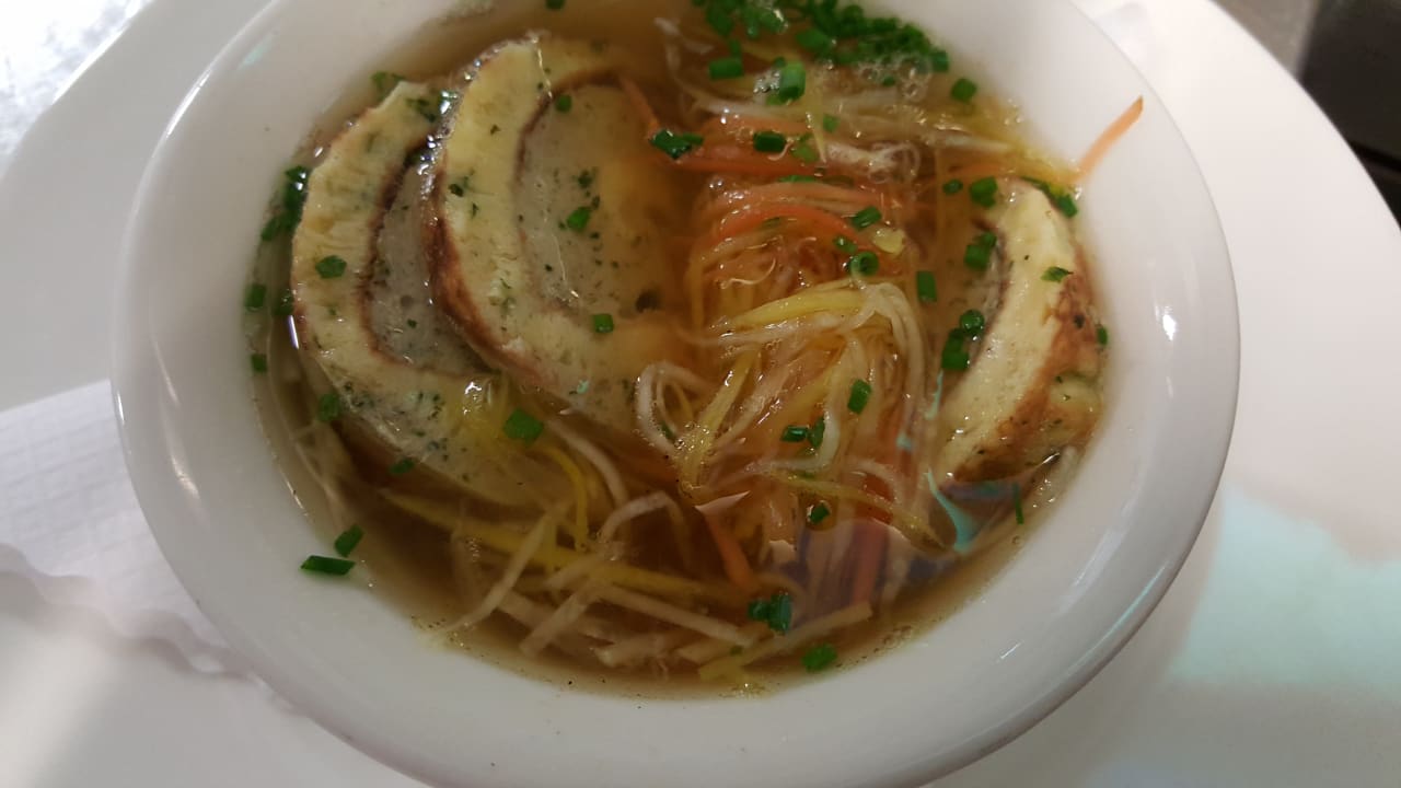 Gastro Hotel Hirschen Horn | Refugium am See