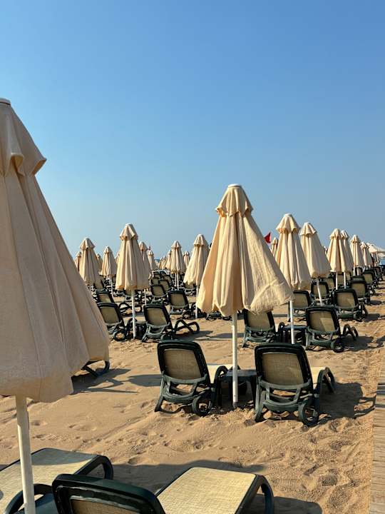 Strand Sentido Trendy Verbena Beach