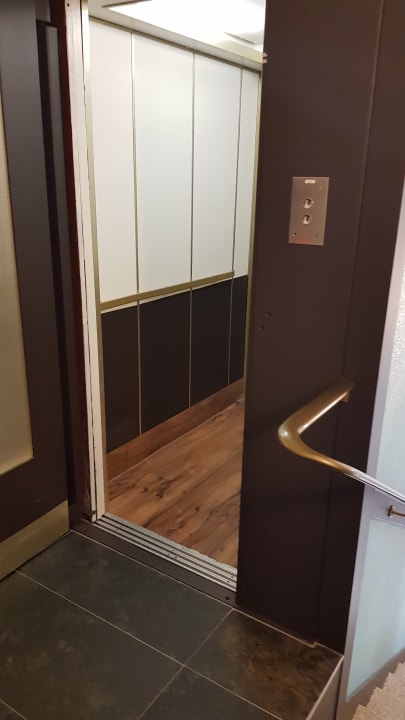 Sonstiges Reichshof Hamburg