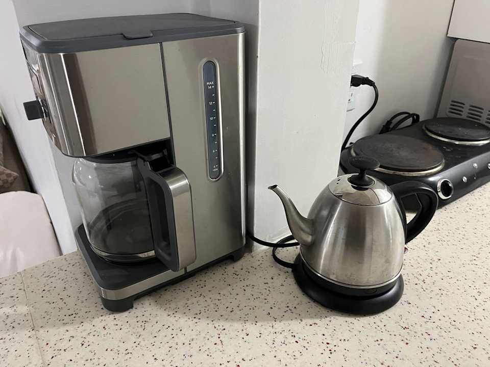 Zimmer Studio by New York Harbor