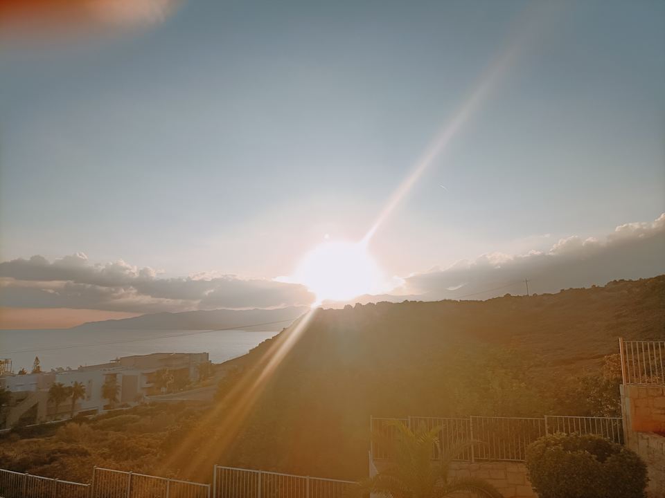 Zimmer Grand Hotel Holiday Resort