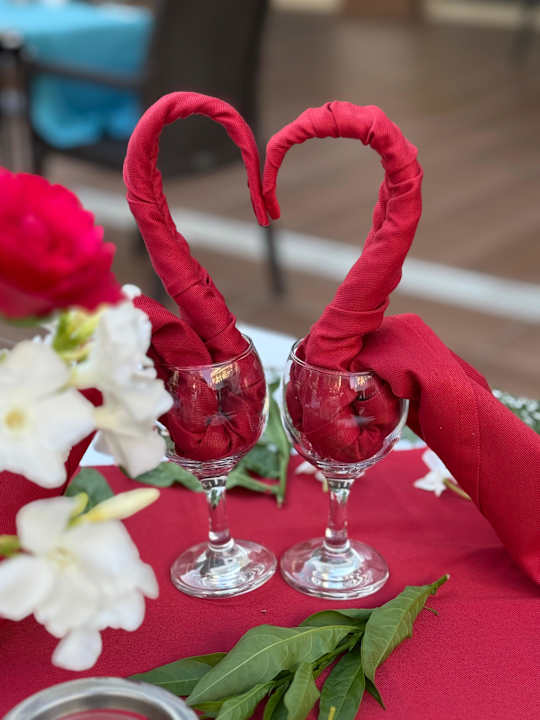 Sonstiges Side Aquamarin Resort & Spa