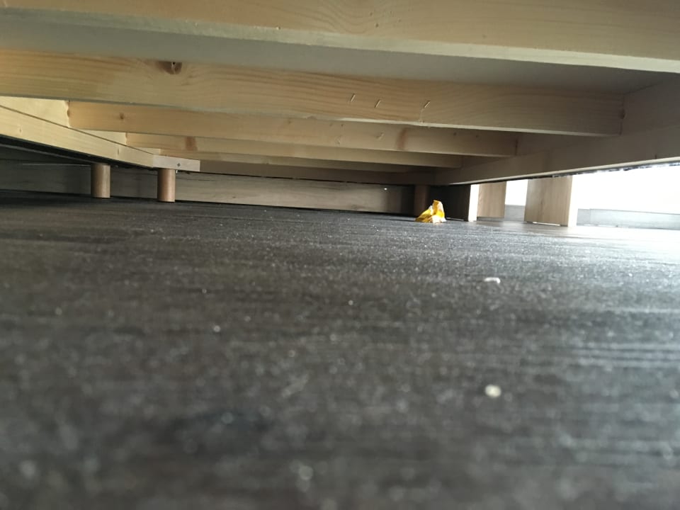 Zimmer Roomingtons Hotel Kaiserhof