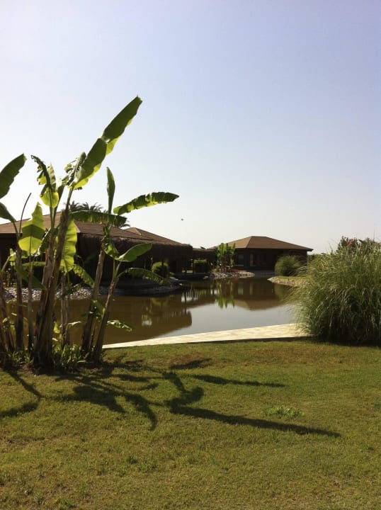 IC hotel IC Hotels Green Palace & Villas