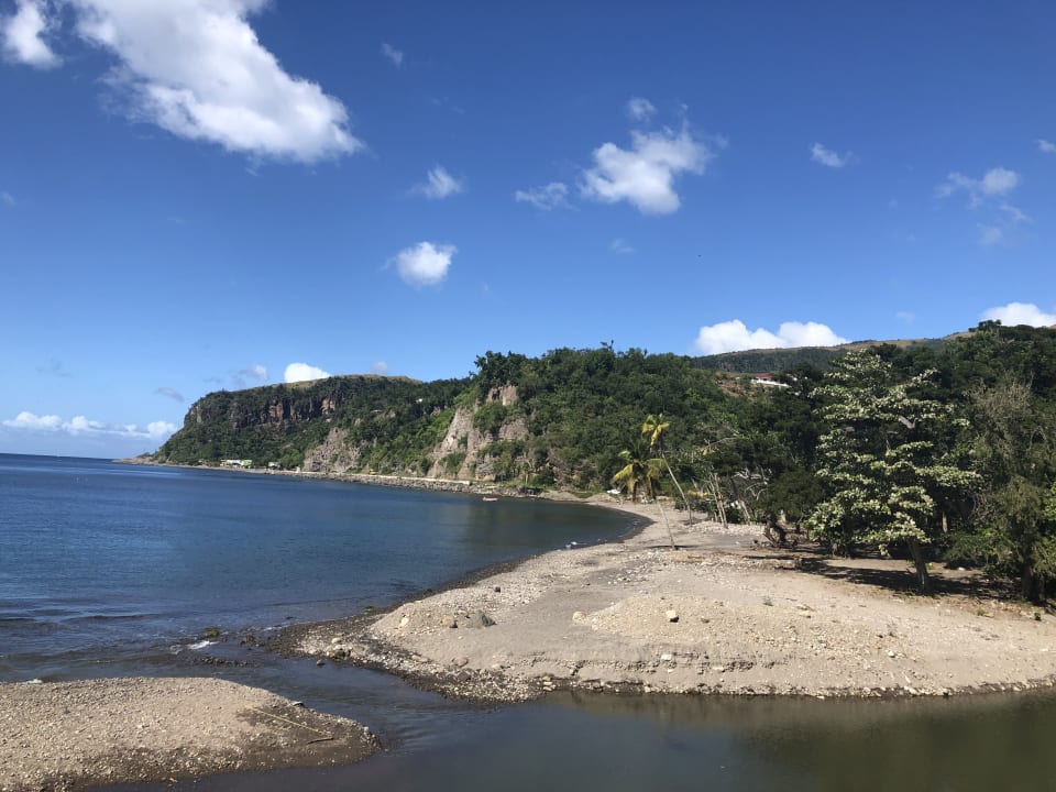 Strand Hotel Sunset Bay Club