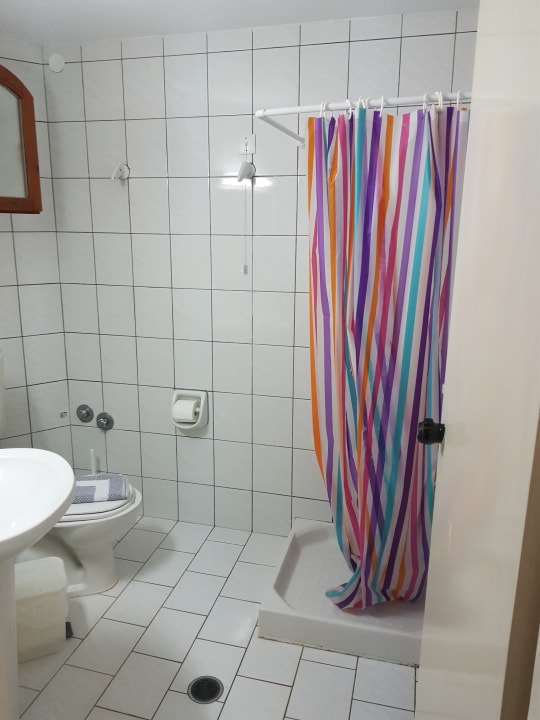 Zimmer Hotel Prince of Lillies