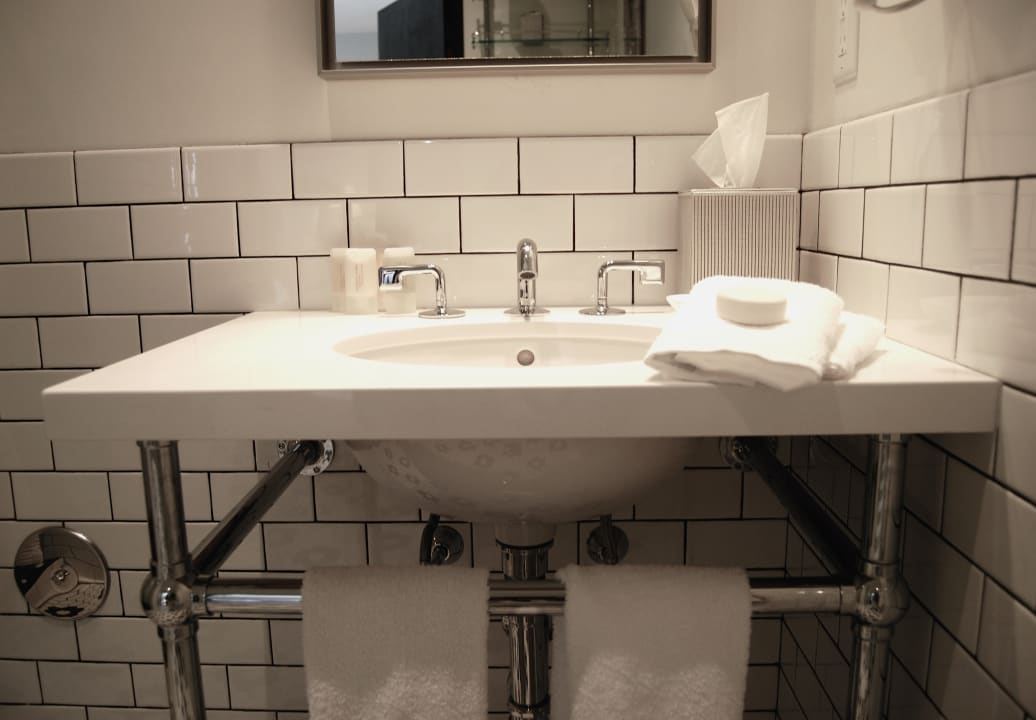 Zimmer Hollywood Hotel - The Hotel of Hollywood