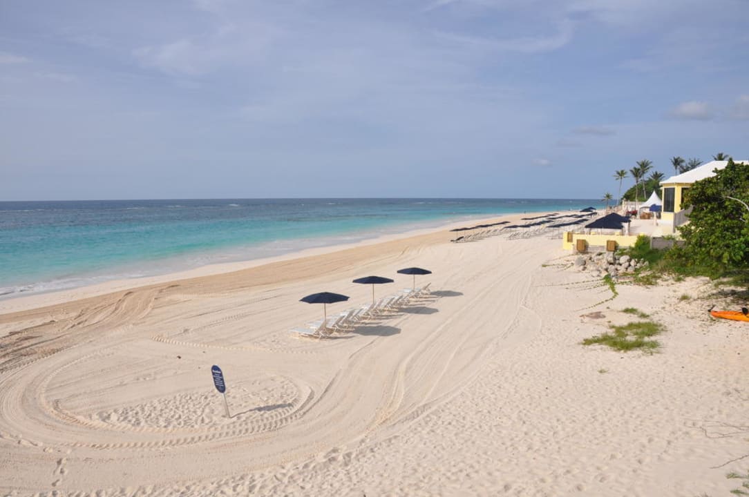 Pink Beach Hotel Coco Reef Resort