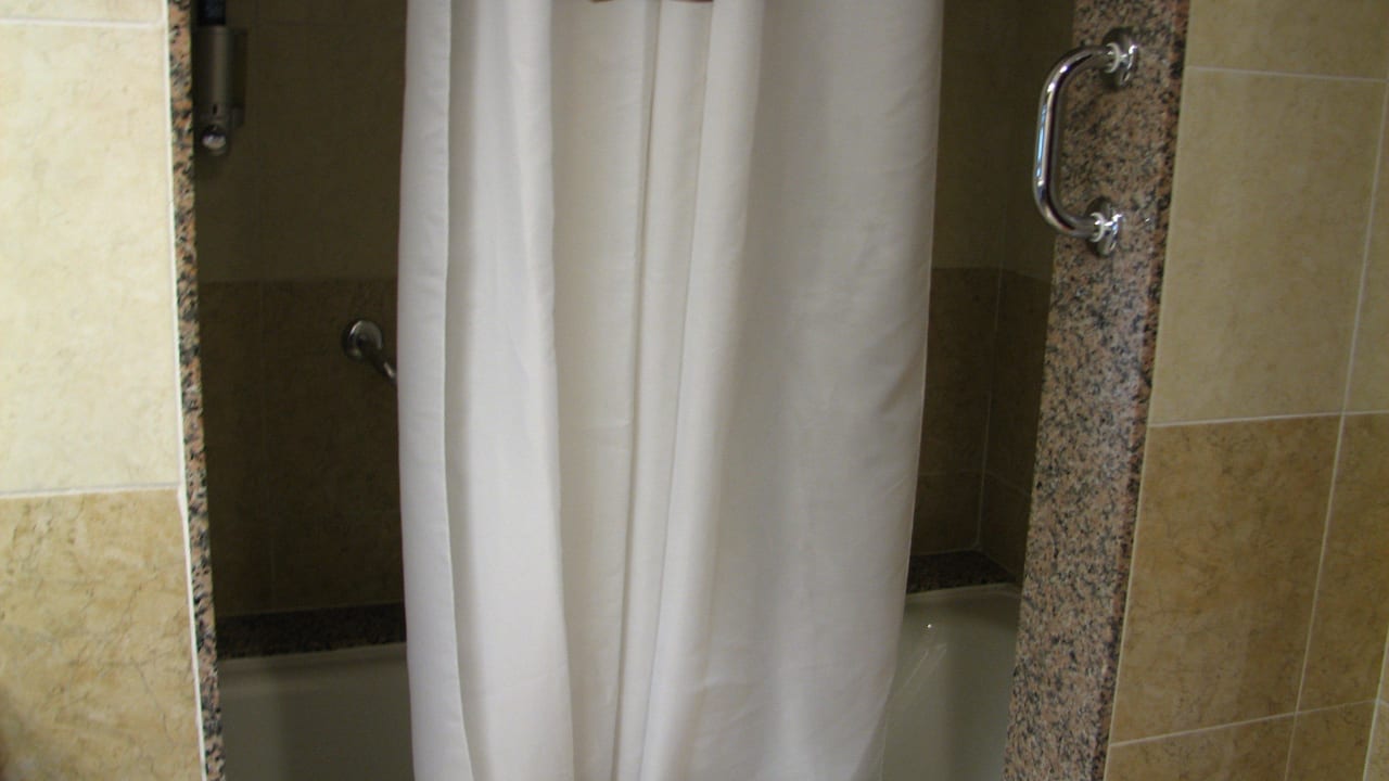 Bad Riu Montego Bay - Adults Only