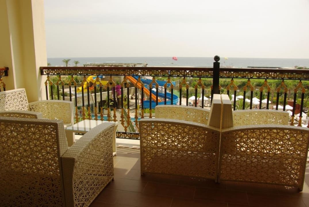 Die Harem - Bar Lounge  Diamond Excellence Resort & Spa