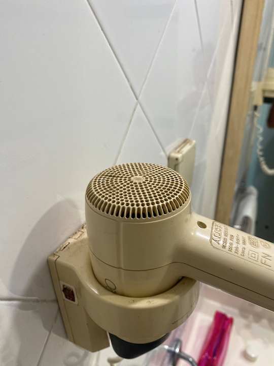 Zimmer Hotel El Mouradi Skanes Beach