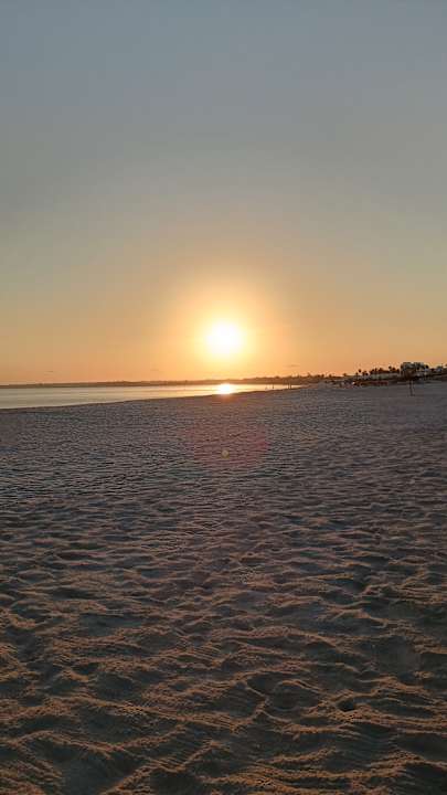 Strand Sahara Beach Aquapark & Resort