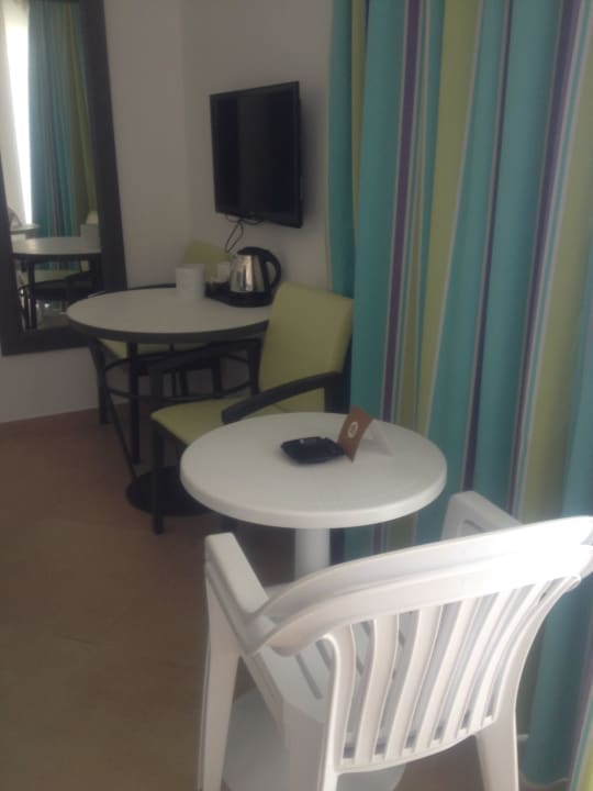 . db San Antonio Hotel + Spa