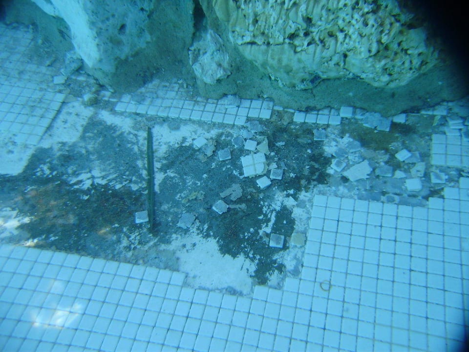 Hotel Grand Makadi Grand Makadi