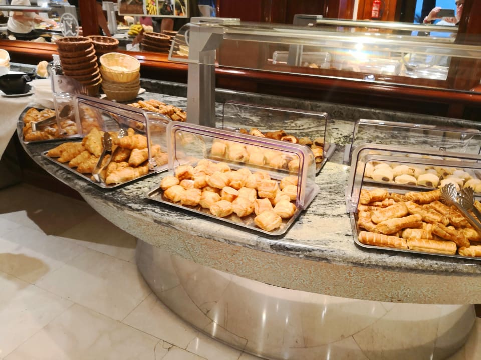 Gastro Hotel ValleMar