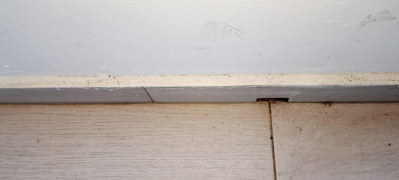 Zimmer Castellum Suites All Inclusive