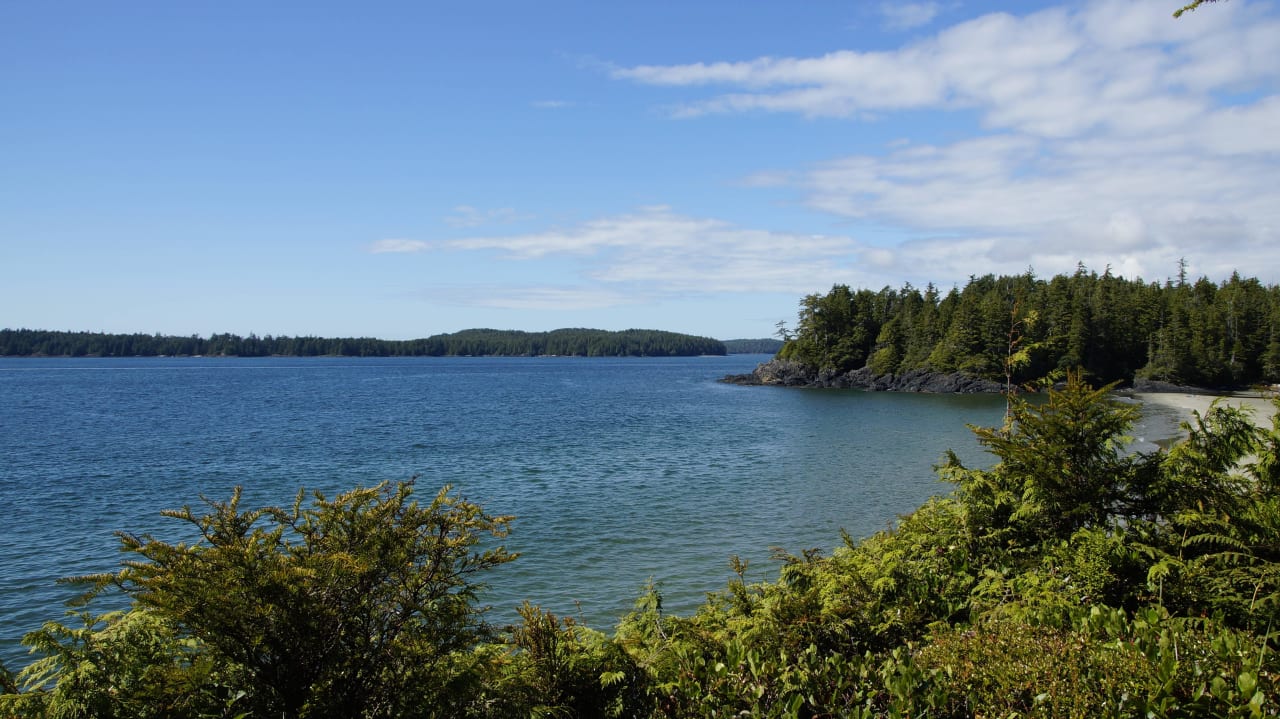 Grandios Hotel Middle Beach Lodge