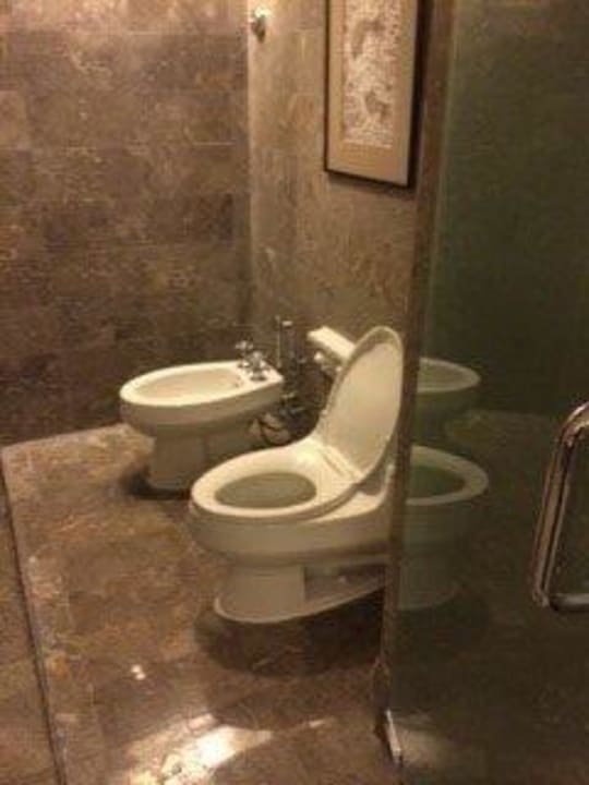 Clubzimmer InterContinental Bali Resort