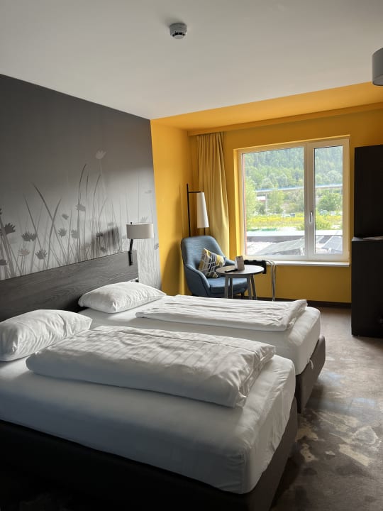 Zimmer Hwest Hotel Hall