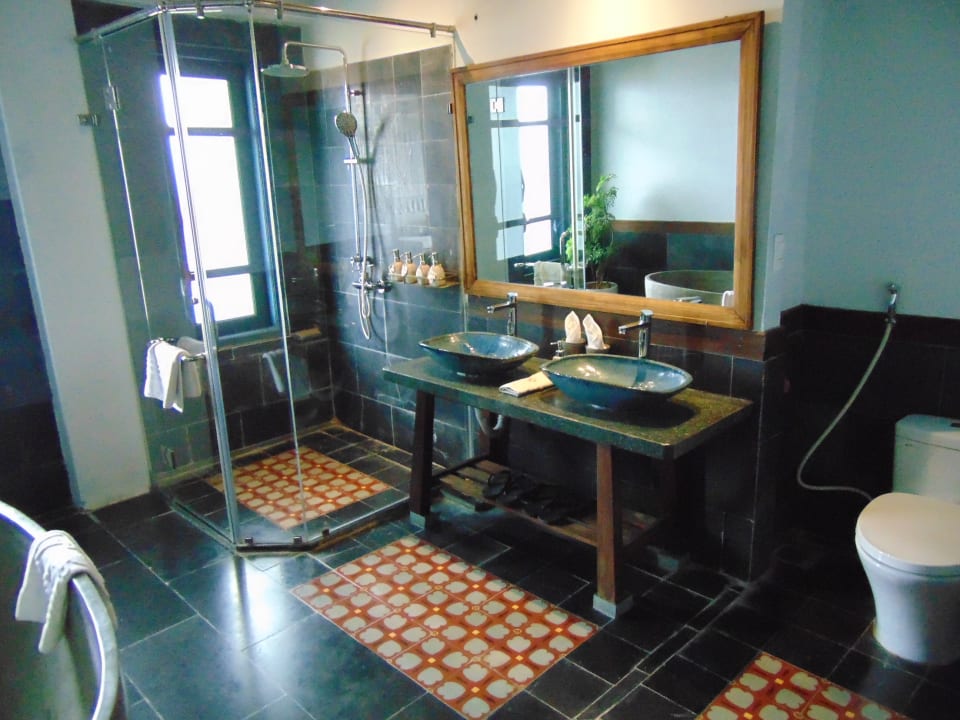 Zimmer Le Clos Du Fil