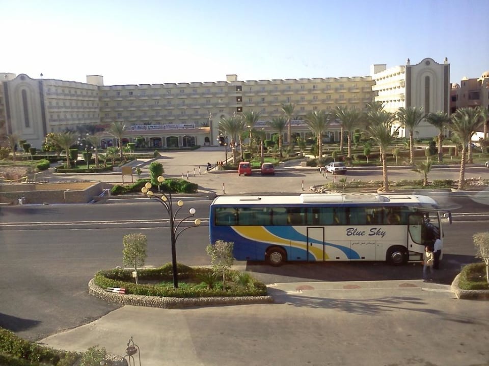 Festival Riviera Resort Riviera Aqua Park Resort