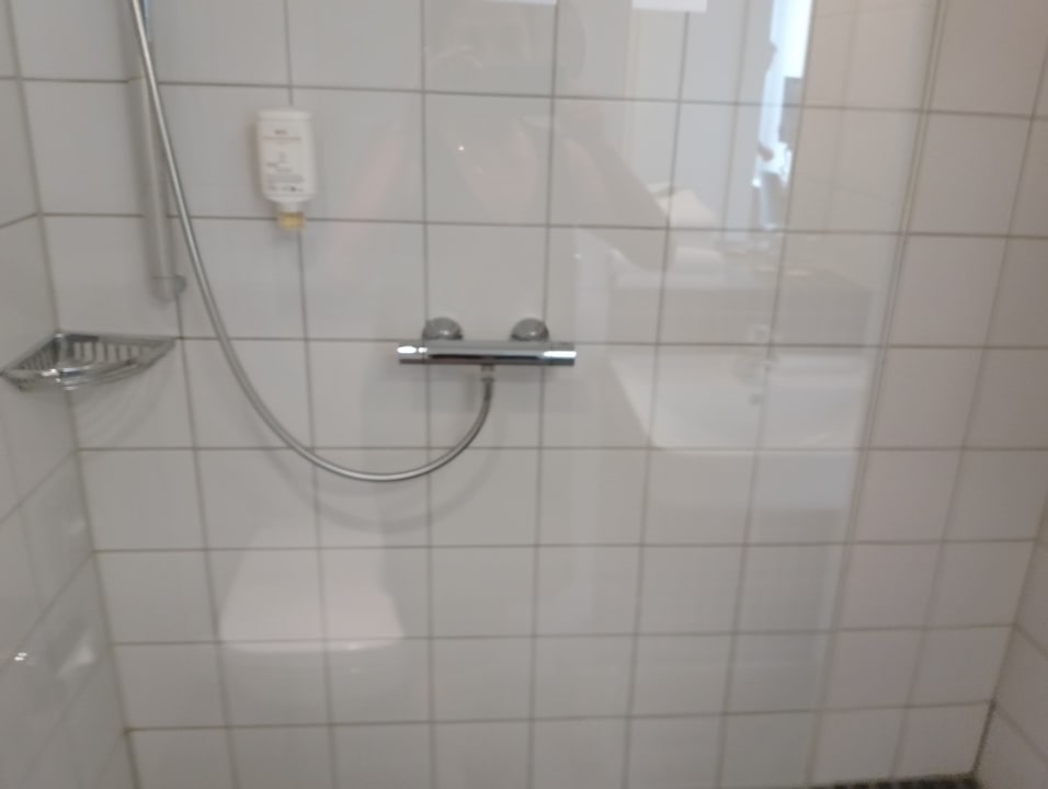 Zimmer Stadthotel Münster