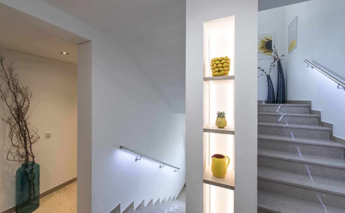 Sonstiges Haus Wiesenstein