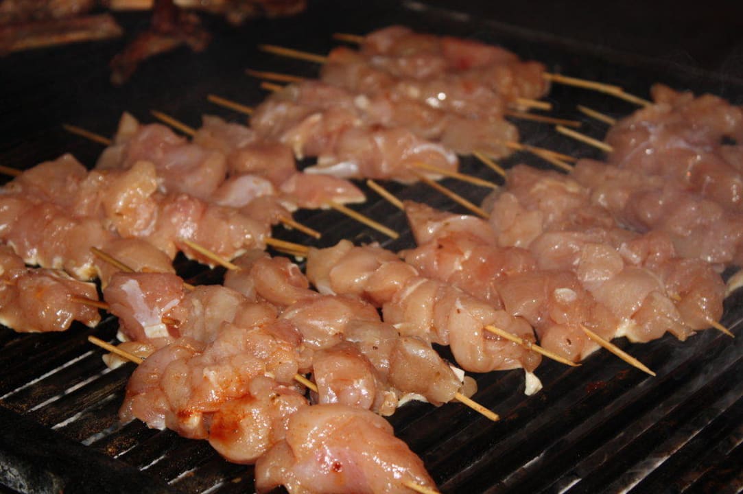 Club Ali Bey Manavgat Ali Bey Club