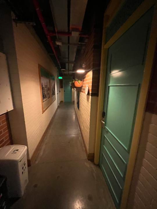 Zimmer Masaya Medellin