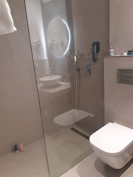 Zimmer R2 Lago Playa Park