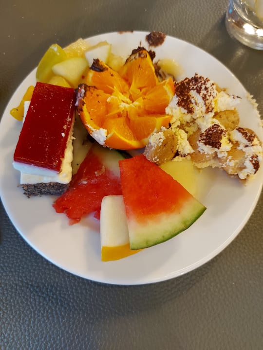 Gastro Sporthotel Wagrain