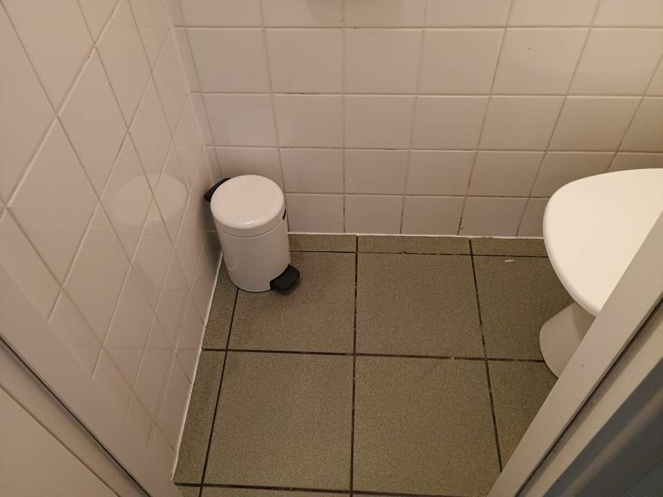 Zimmer Sunparks Kempense Meren