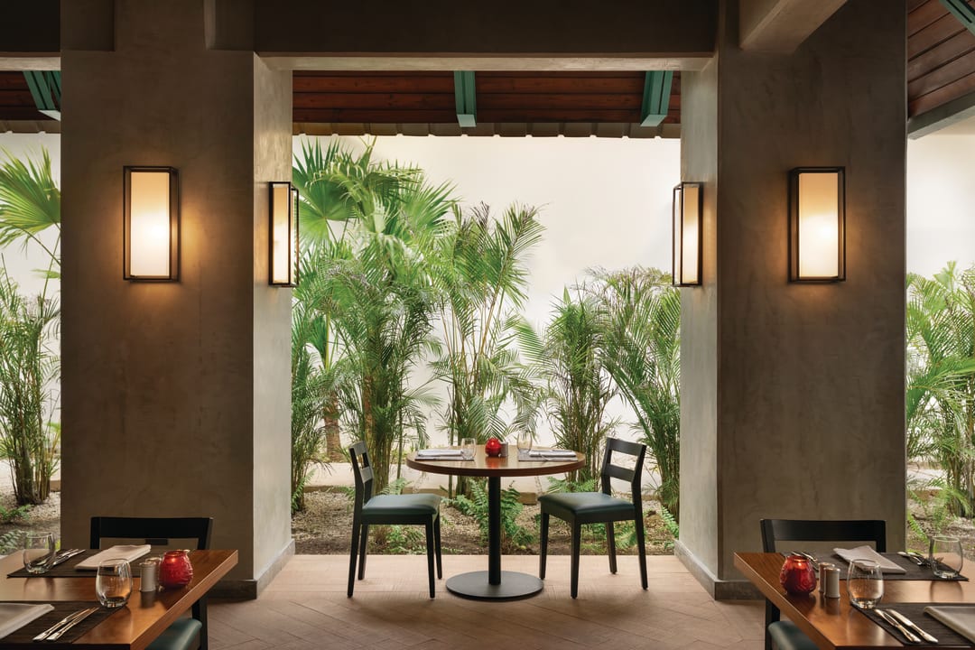 Gastro Secrets La Romana Resort & Spa - Adult Only