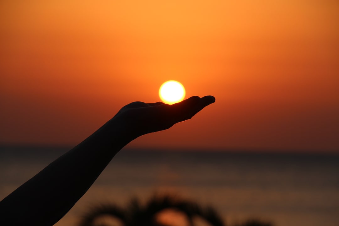 Sonstiges Makadi Spa - Adults only