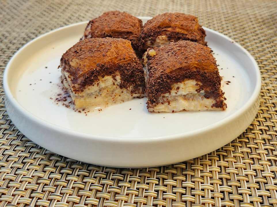 Gastro Xanadu Resort Hotel