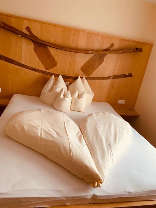 Zimmer 1. Bier & Wohlfühlhotel Gut Riedelsbach