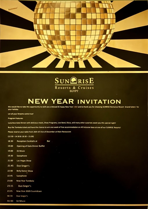 Sport & Freizeit Kaisol Romance Resort