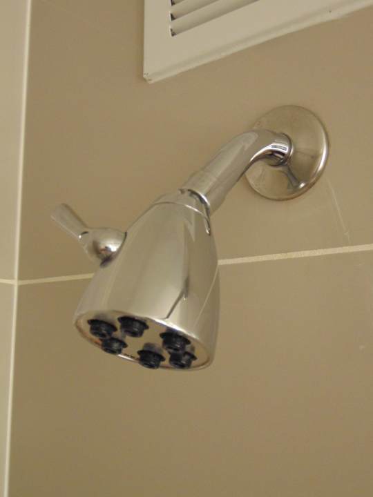 Zimmer Hotel Hilton Atlanta