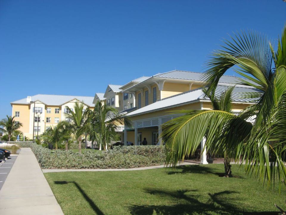Residence Inn Cape Canaveral Hotel Residence Inn Cape Canaveral